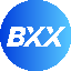 Baanx icon