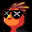 Phoenix icon
