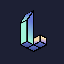 Lunos icon