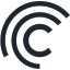 Centrifuge icon