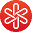 Dent icon