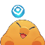 Doodipals icon