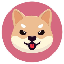 Hokkaidu Inu icon