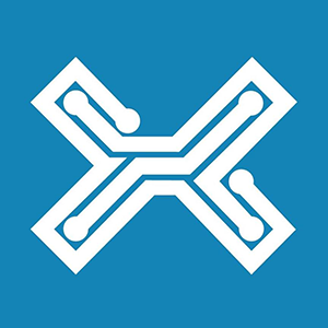 Indodax
