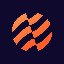 Solend icon
