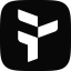 Tria icon