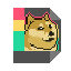Dego Finance icon