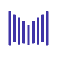 Mettalex icon