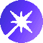 Merlin Chain icon