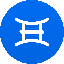 ICHI icon