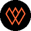 Wilder World icon