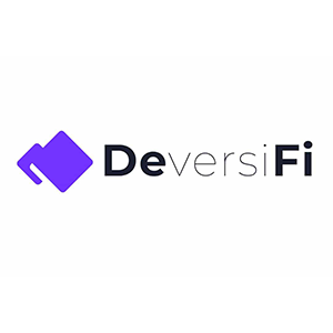 DeversiFi Logo