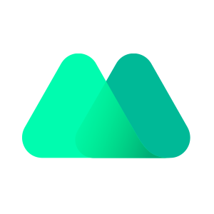 MEXC Global Logo