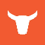 Tradoor icon