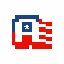 AOL (America Online) icon