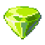 Pixels icon