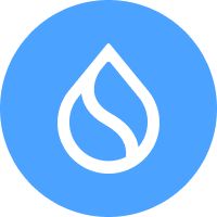 coinsui.com Logo